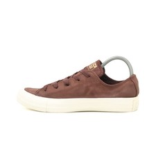 Converse Damen Chuck Taylor