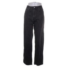 Weekday, Jeans, Größe