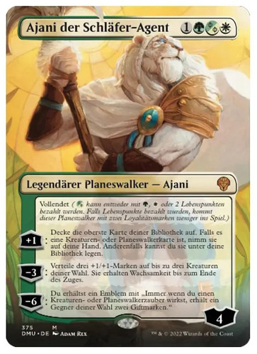 Mtg magic the gathering - magic,