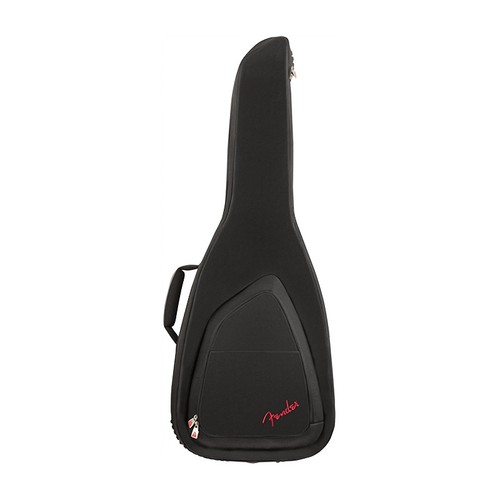 Fender fe620 gitarre gigbag - fe620,