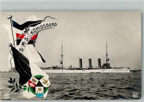 13581698 sms koenigsberg - -,