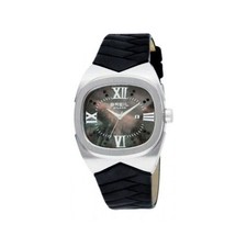 Breil Milano Stahl Uhr BW0360