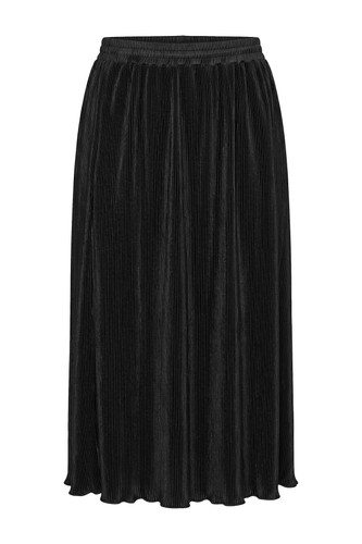Angel style damen große - style,