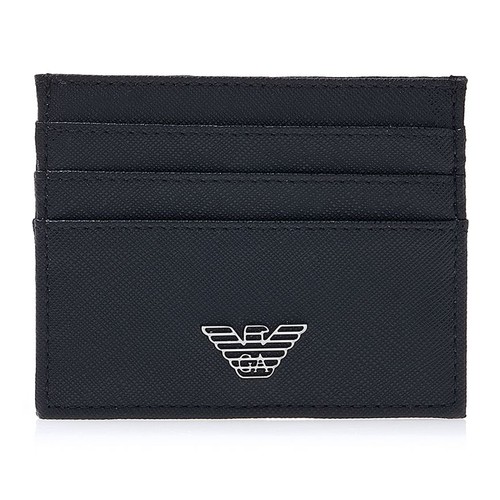Emporio armani y4r173 - armani,