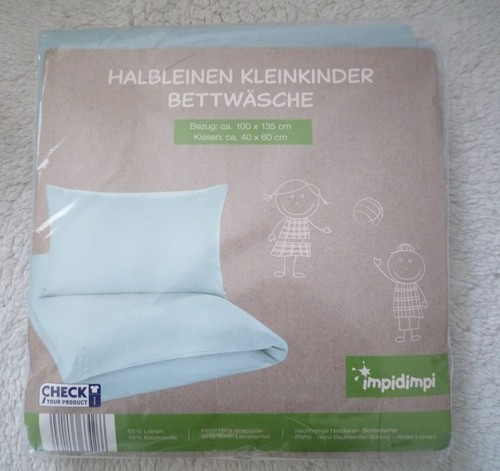 Kinder bettwäsche garnitur - bettwäsche,