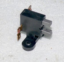 PT Kohlebürsten Stromerzeuger