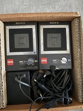 Sony APM-007AV