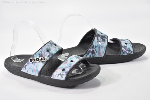 Crocs damen sandale - crocs,