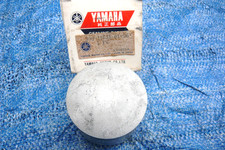 Yamaha  YZ250 Competition