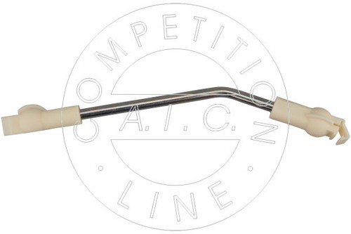 Aic wähl schaltstange 58837 - aic, wähl-/schaltstange