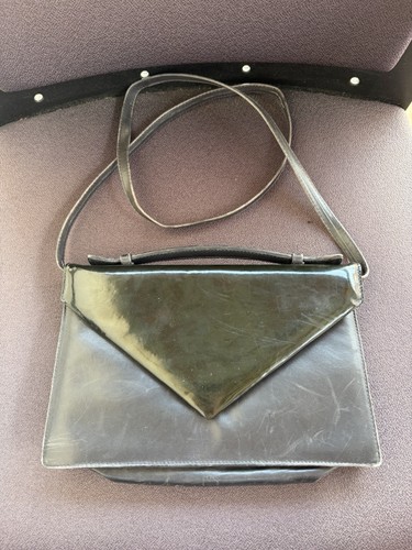 Picard damen umhängetasche - picard,