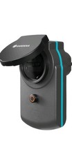 Gardena 19095-20 Smartsystem Zwischenstecker - Schwarz/Türkis