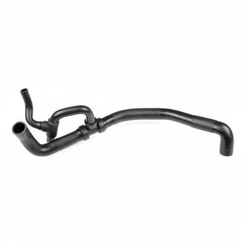 Kühlerschlauch epdm - kühlerschlauch,