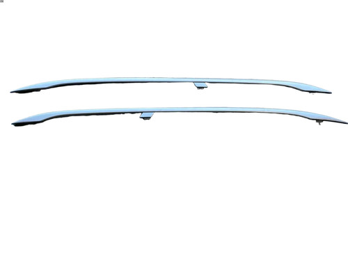 8e9860022 8e9860021 audi - 8e9860022,