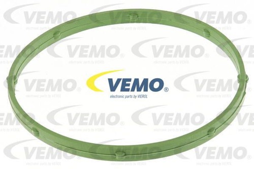Vemo für chrysler jeep - vemo,