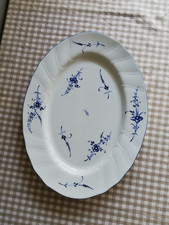 Villeroy & Boch   Alt