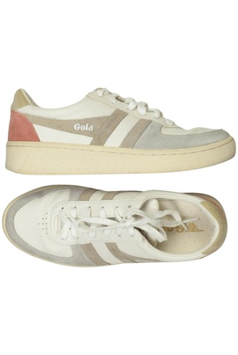 Gola sneaker damen - gola,