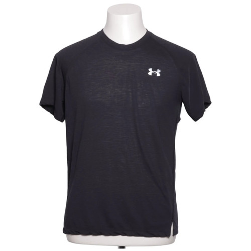 Under armour shirt - under, t-shirt