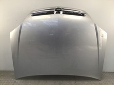 Motorhaube Opel Vectra C (Z-C)  679911