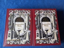 Weltbild-Sammler-Edition