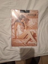 Wolford Medium Satin Touch Mit