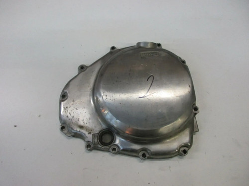Suzuki 550 m - suzuki,
