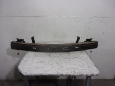 865302C500 VERSTÄRKUNG