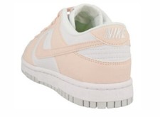 Nike Dunk Low Next Nature