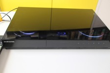 SAMSUNG BDC-8500S HDD/BluRay/SAT-Recorder