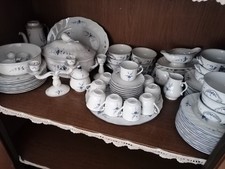 villeroy & Boch Ess- und