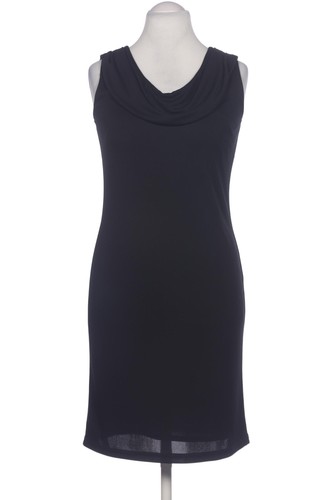 Taifun kleid damen dress - taifun,