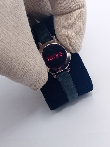 Vintage litronix led unisex - vintage,