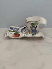 Villeroy & Boch New Wave