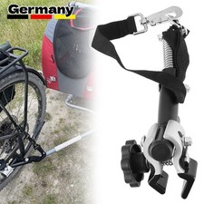 Universal Fahrrad