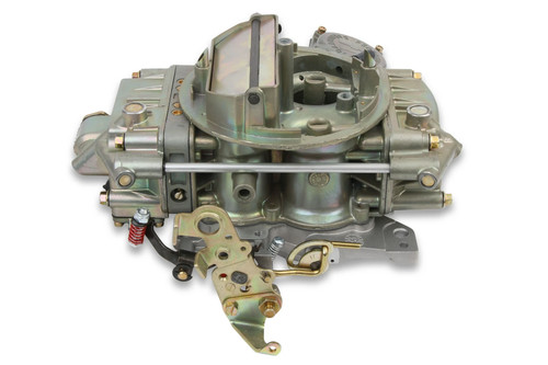 Qjet vergaser ersatz - qjet, holley