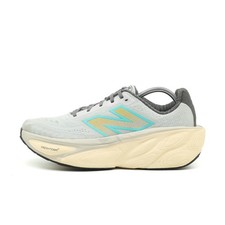 New Balance Herren Fresh Foam