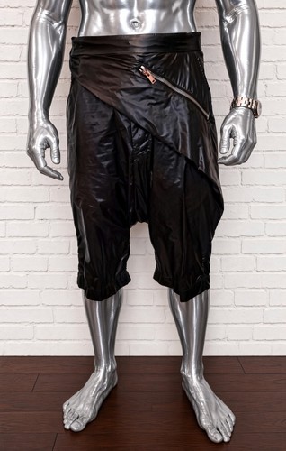 Rick owens - rick,