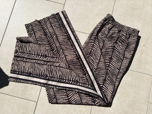 Marc cain hose - hose, washington