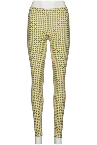 Blutsgeschwister stoffhose - blutsgeschwister,