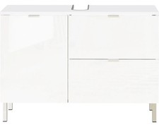 Waschbeckenunterschrank