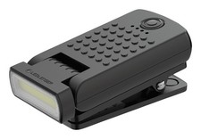 LEDlenser Akku-Arbeitsleuchte