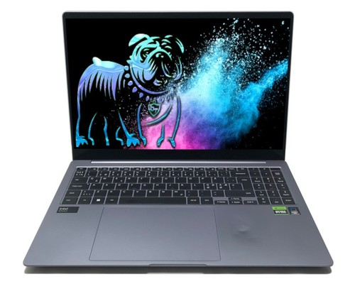 Samsung galaxy book4 ultra - samsung, 16"