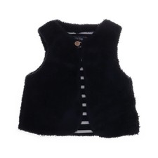 Weekend a La Mer, Outdoor