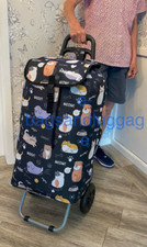 NEU Größe und Modell Hoppa