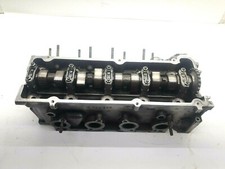Bmw e36 318tds m41d - bmw,