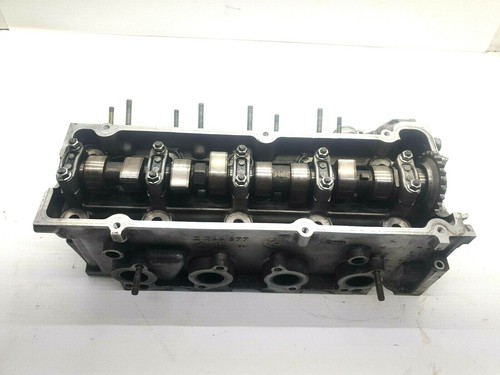 Bmw e36 318tds - bmw, m41d