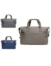 Halfar Sporttasche Travel Bag