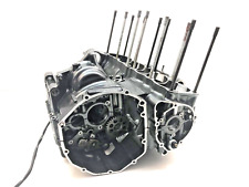 Suzuki GSF 1200 Bandit WVA9 Motorgehäuse Motorblock