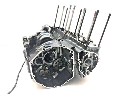 Suzuki gsf 1200 - suzuki, wva9