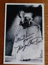 Marge Champion Disney